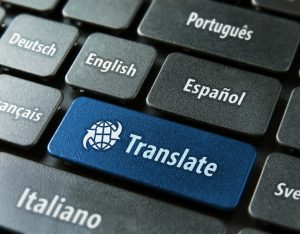 Высокое качество переводческих услуг по нормальной цене