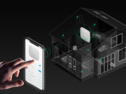 Что представляет собой система охранной сигнализации Ajax? Её особенности и достоинства