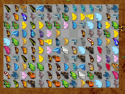 Маджонг Бабочки: как играть, правила, польза