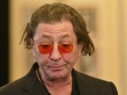 Адвокат Якимова рассказала о разводе Лепса с женой