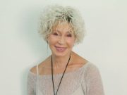 Актриса Татьяна Васильева заявила, что не могла бы завести роман с пузатым мужчиной