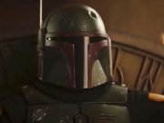 «Брошенный умирать в песках Татуина»: появился новый трейлер «Книги Бобы Фетта»