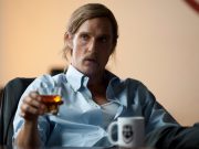 Сериал «Настоящий детектив»: сюжет