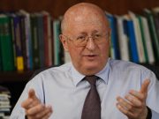 Центр Гамалеи собрал конструкцию вакцины против «Омикрона»