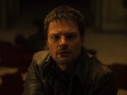 Данила Козловский против вурдалаков в тизере сериала «Карамора»