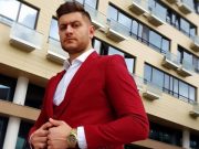 Дава сбежал со съемок нового выпуска Comedy Club из-за шуток комиков