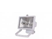 Светодиодные прожекторы в Мытищах