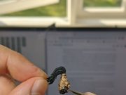 Генри Кавилл объяснил разницу между Warhammer и Warcraft