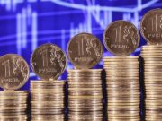 Глава Минэкономразвития рассказал об устойчивости экономики России