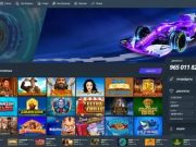 Какие игровые автоматы пользуются популярностью в Джет казино?