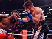 Ставки на бокс: советы, правильный анализ и стратегии