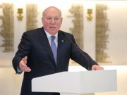 Как сохранить память о Великой Отечественной войне