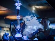 Как выбрать кальян? Советы и рекомендации