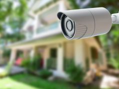 Преимущества камер видеонаблюдения для предприятия