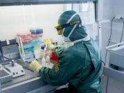 Коронавирус: «Омикрон» из ЮАР заставит переделывать «Спутник» из России?