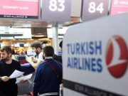 Любители Турции и Египта могут свести эффект от нерабочей недели на нет