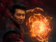 Marvel занялась разработкой сиквела «Шан-чи» с авторами оригинала