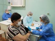 Мясников рассказал, когда одышка требует срочного обращения к врачу