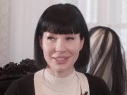 Муж звезды «Битвы экстрасенсов» Ольги Якубович смеется над ее ритуалами