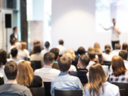 Прошел семинар по распространению лучших практик центров открытого образования в сфере общего образования на русском языке и обучения русскому языку