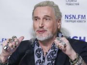 Никита Джигурда назвал Андрея Малахова заложником телевидения