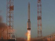 Отложенный из-за неполадок пуск «Протон-М» состоится 13 декабря