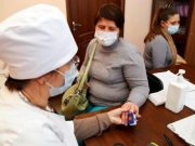 Постковидный синдром, это не остаточные явления после коронавируса, а серьезное заболевание