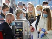 Россияне в ноябре устроят массовый побег из локдауна