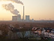 Российский стартап примет участие в конкурсе Илона Маска