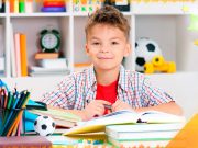 Особенности онлайн-сервиса с ГДЗ: что портал предлагает посетителям