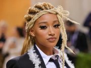 СМИ: Амандла Стенберг исполнит главную роль в новом сериале по «Звёздным войнам»