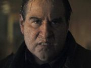 СМИ: Колин Фаррелл снова сыграет Пингвина из «Бэтмена» в сериале о злодее