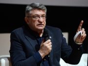 Сокуров понадеялся, что Путин не допустит его уголовного преследования