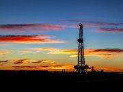 США планируют продать 18 млн баррелей нефти из стратегического резерва