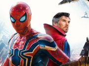 Том Холланд рассказал о «запасной» идее для триквела «Человека-паука»