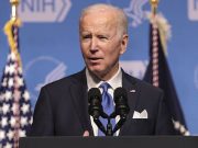 В Госдуме назвали причины интереса Байдена к нормальным отношениям с Россией