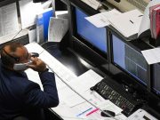 В РФ разработали эскизный проект новой ракеты «Союз-5»