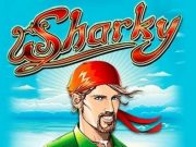 Игровой автомат Sharky: стратегия успешной игры