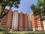 Квартира в новостройке: обзор ЖК Харькова