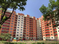 Квартира в новостройке: обзор ЖК Харькова