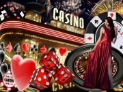 Бонусная политика онлайн-казино Izzi Casino