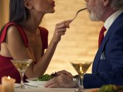 Sugar Daddy: сайт знакомств для состоятельных мужчин и привлекательных женщин