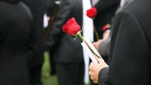 Как организовать похороны? Обзор услуг ритуальных агентств