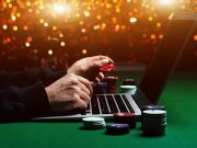 Izzi Casino в Казахстане: как выиграть реальные деньги?