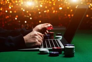 Izzi Casino в Казахстане: как выиграть реальные деньги?