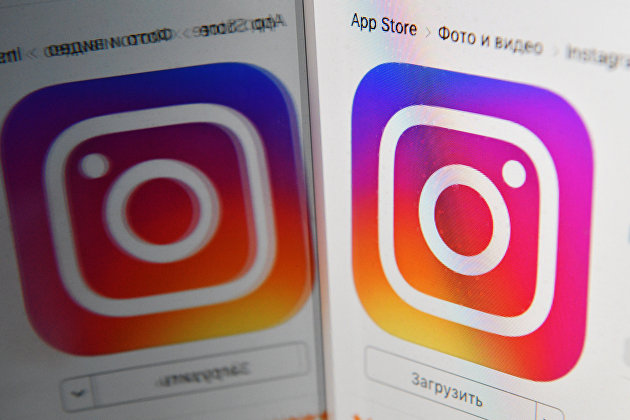 Instagram вводит функцию подписки для монетизации контента