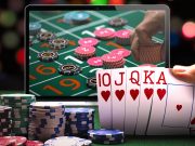 Fresh Casino в Казахстане: достоинства и особенности игры