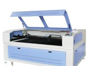 Производственные ЧПУ станки