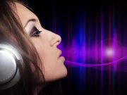 Где брать музыку для прослушивания