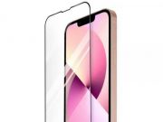 Виды защитных покрытий для iPhone – какое выбрать?